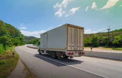 Antalya Muratlı | Bulaşık Makinesi Taşıma