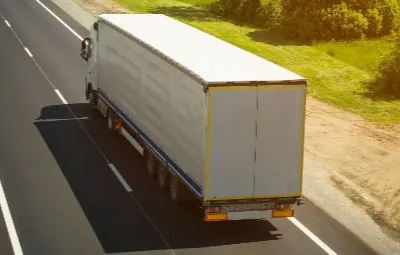 Antalya Muratlı | Parça Eşya Taşıma