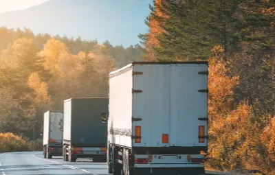 Antalya Muratlı | Klima Taşıma