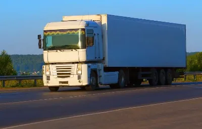 Antalya Muratlı | Öğrenci Eşyası Taşıma